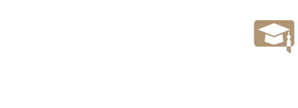 Maison Real Estate Marketing & Training