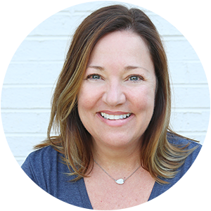 Annie Meadows Recommends Maison Real Estate Marketing and Training