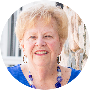 Kelly Cobb Recommends Maison Real Estate Marketing and Training