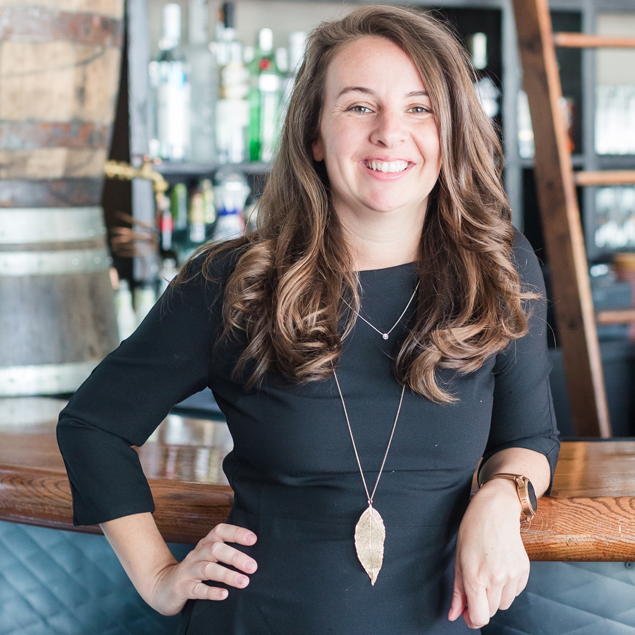 Maison Real Estate Marketing and Training with Lisa Jeffries of Raleighwood Media Group