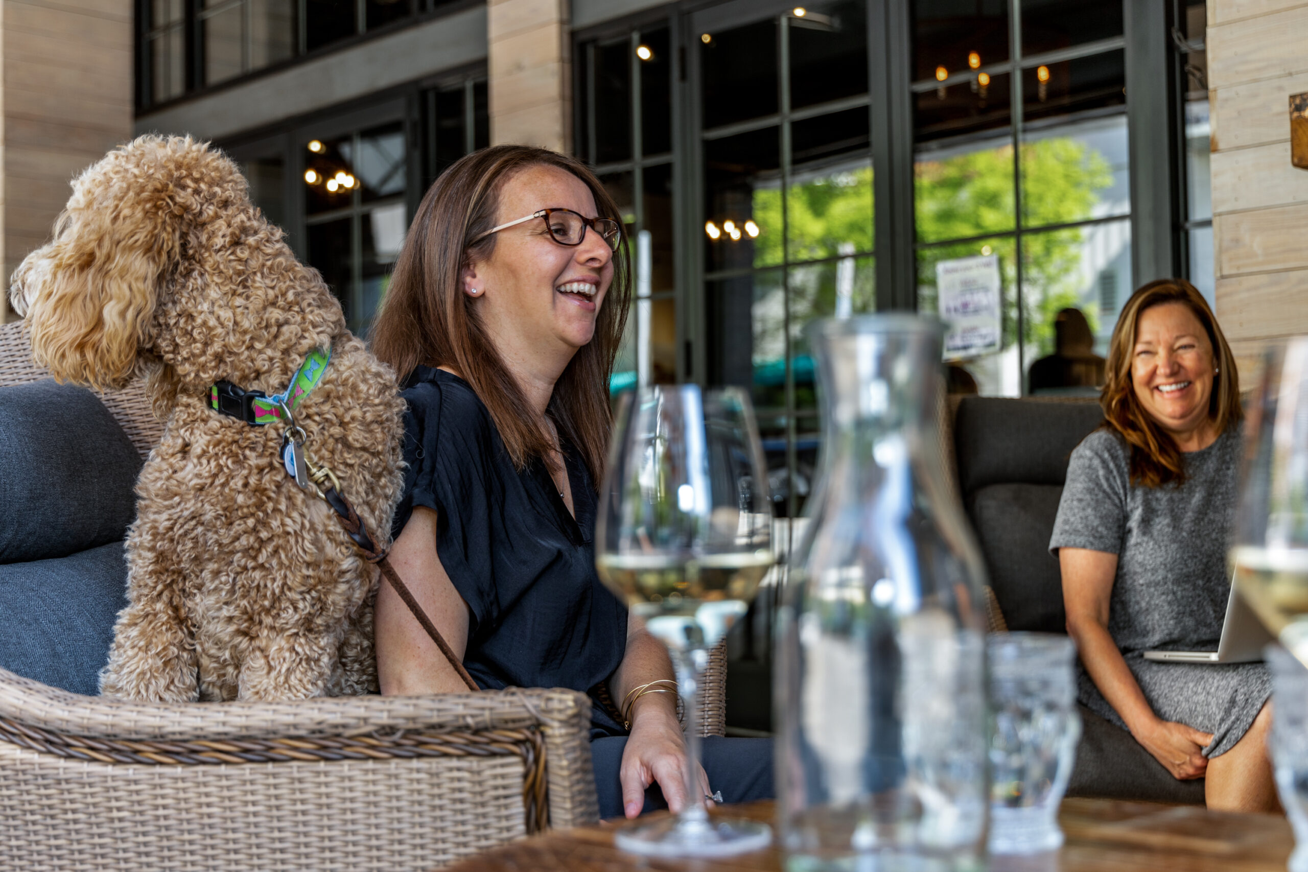 Maison Real Estate Marketing by Lisa Jeffries and Raleighwood Media Group (3)