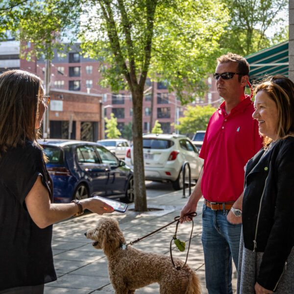 Maison Real Estate Marketing by Lisa Jeffries and Raleighwood Media Group (5)