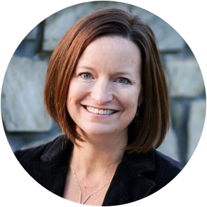 Renee Hillman Recommends Maison Real Estate Marketing and Training