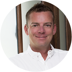 Ryan Boone Recommends Maison Real Estate Marketing and Training