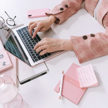 Addressing Four Buyer Personas on Your Real Estate Website