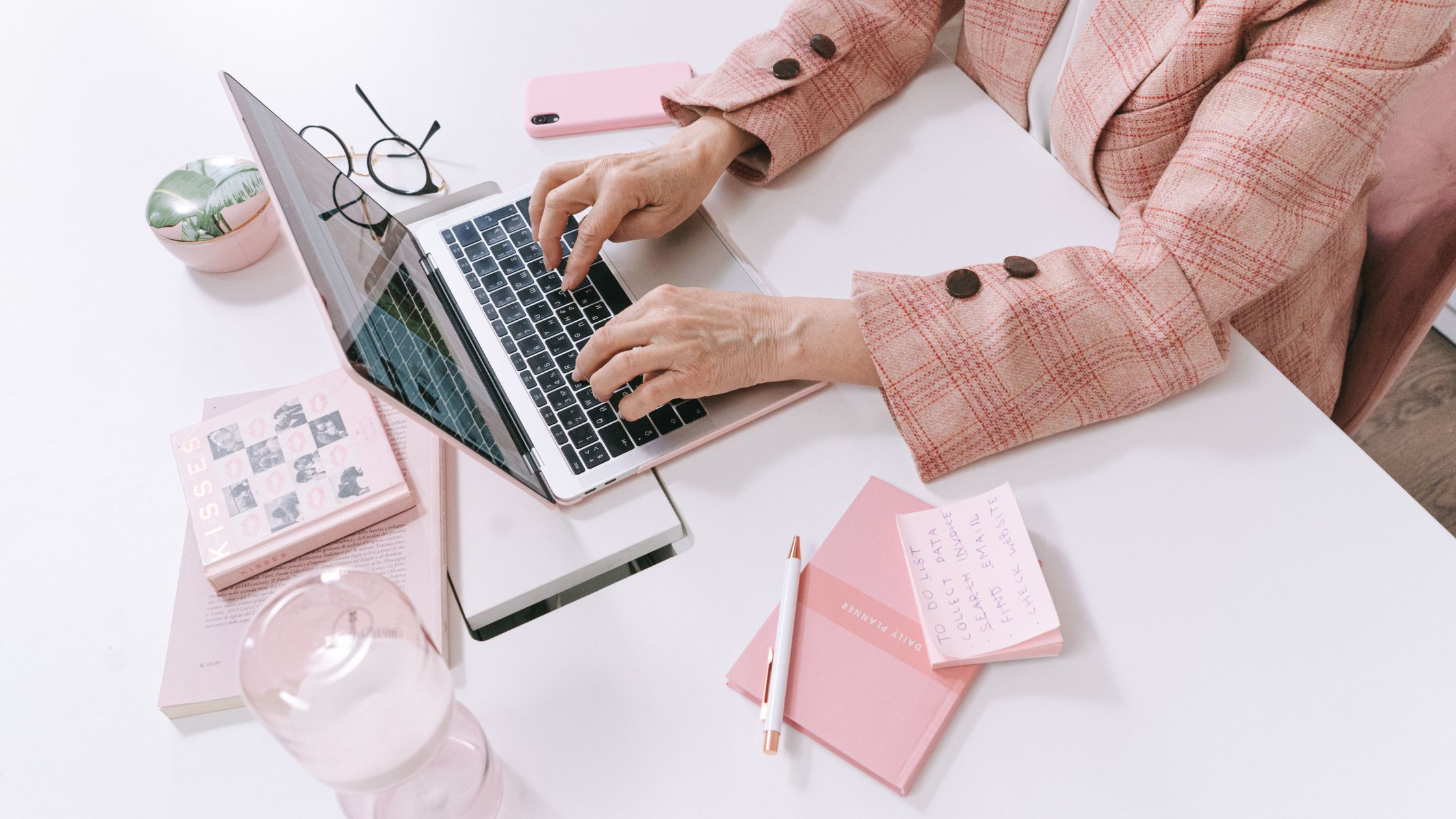 Addressing Four Buyer Personas on Your Real Estate Website